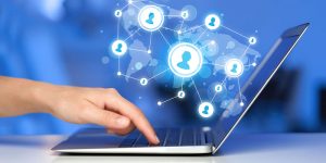 Vendor Portal Management