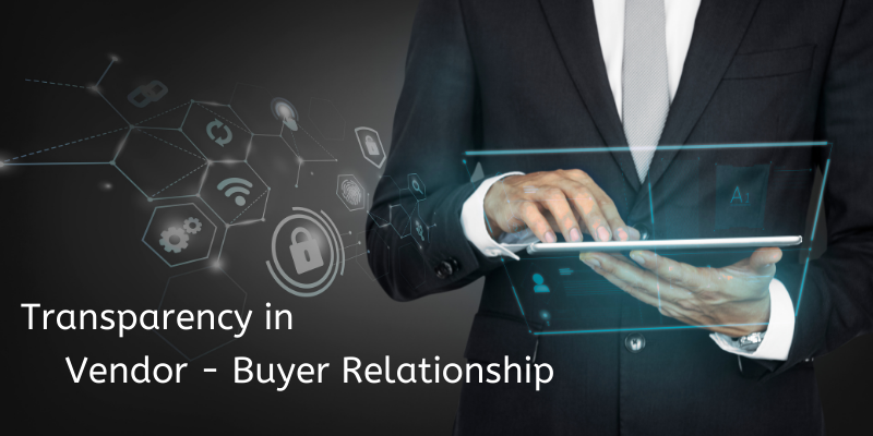 vendor-buyer-relationship