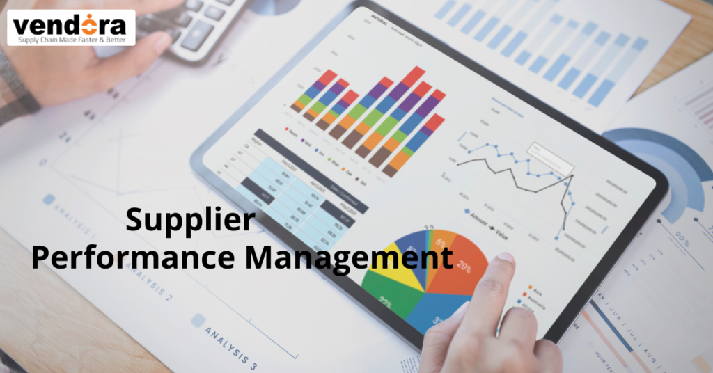supplier_performance_management_software