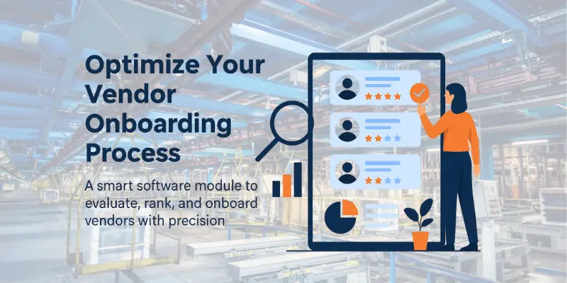vendor-onboarding-software-module1