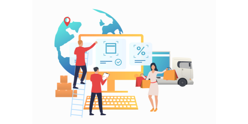 Supplier Collaboration